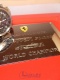 Classic Sport Ferrari F300
