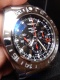 Chronomat GMT 48 Limited