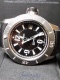 Navy Seals Automatic Watch