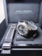 Navy Seals Automatic Watch