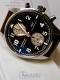 Pilot St. Exupery Flyback Chronograph Limited