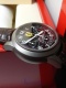 Ferrari Chronograph Titanium