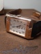 Reverso Duo Pink Gold