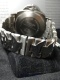 Luminor GMT Bracelet Steel/Titanium