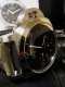 Luminor 10 Day Automatic GMT In House