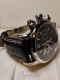 Master Compressor Chronograph