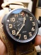 Montre D' Aeronef Type 20 GMT limited