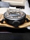 Montre D' Aeronef Type 20 GMT limited