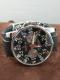 Admiral's Cup Chronograph 44 Limited