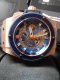 King Power "Special One" Unico Gold