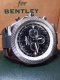 Bentley GMT White Gold Limited