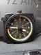 Br01 Airspeed Limited