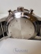 Aquatimer Chronograph 44 Silver