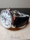 Maxi Marine Chronometer 43 Croc.