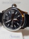 Jaeger Lecoultre Master Compressor GMT Dual Time