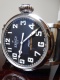 Zenith Pilot Extra Special Type 20 Preowned