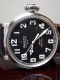 Pilot Extra Special Type 20 Preowned