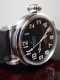 Pilot Extra Special Type 20 Preowned