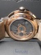 Maxi Marine Chronometer Manufacturer 45 Limited Rose Gold