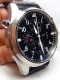 Pilot's Watch Double Chronograph