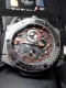 F1 King Power Limited Ceramic