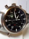 Pilot's Watch Split Second Chronograph