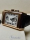 Jaeger LeCoultre Reverso Geographic Rose Gold Limited