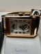 Reverso Geographic Rose Gold Limited