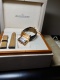 Reverso Geographic Rose Gold Limited