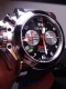Chronofighter GMT