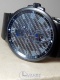 Ulysse Nardin Maxi Marine Chronometer Ceramic Special Edition