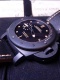 Submersible Ceramic 47mm Limited Edition