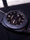 Submersible Ceramic 47mm Limited Edition