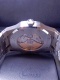 Royal Oak Steel Bracelet 41