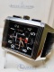 Jaeger LeCoultre Reverso Squadra World Time Limited