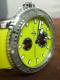 Maxi Diver East Coast Limited Pre-owned