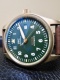Pilot Watch Mark XVIII Bronze Edition