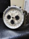 Navitimer Fighters Special Edition