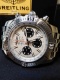 Chronomat 44 in house Airbourne Ltd Edition