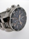 Carlos Coste Limited Chronograph