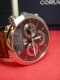 Classical Chrono Flyback Limited