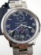 Marine Chronometer 1846 Bracelet