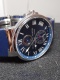 Maxi Marine Chronometer 43mm