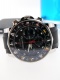 Admiral's Cup Chronograph 44 (Black)