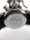 Chronofighter R.A.C. Racing Limited