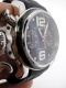 Chronofighter R.A.C. Racing Limited