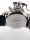 Chronofighter R.A.C. COSC