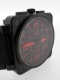 Limited Red Chronograph