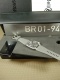 BR01-94 Pro Titanium