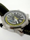 Extreme World Alarm Limited Rossi